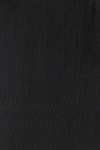 TM1821-BLACK