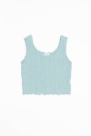 TM1826-BLUE