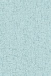 TM1826-BLUE