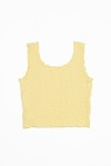 TM1826-YELLOW