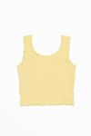 TM1826-YELLOW