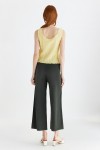 TM1826-YELLOW