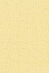 TM1826-YELLOW
