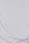 TM1861-LIGHT GREY