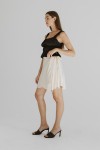 TM1915-BLACK