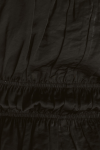 TM1915-BLACK