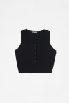 TM1916-BLACK