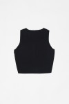 TM1916-BLACK