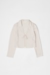 TM1930-CREAM