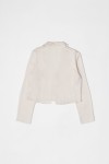 TM1930-CREAM