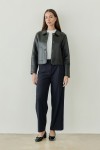 TM1937-BLACK