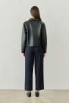 TM1937-BLACK