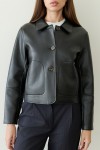 TM1937-BLACK