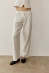 PM1135.-WHITE