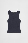 TM1947-CHARCOAL BLUE