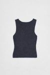 TM1947-CHARCOAL BLUE