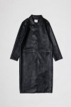 TM1948-BLACK
