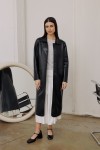 TM1948-BLACK