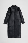 TM1948-BLACK