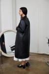 TM1948-BLACK