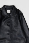 TM1948-BLACK