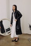 TM1948-BLACK