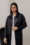 TM1948-BLACK