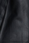 TM1948-BLACK