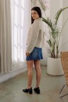 TM1951-LIGHT BEIGE