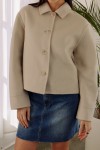 TM1951-LIGHT BEIGE