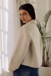 TM1951-LIGHT BEIGE