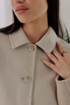 TM1951-LIGHT BEIGE
