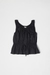 TM1953-BLACK