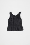 TM1953-BLACK