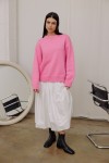 TM1954-PINK