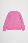 TM1954-PINK