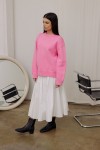TM1954-PINK