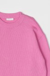 TM1954-PINK