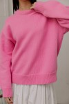 TM1954-PINK