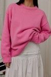 TM1954-PINK
