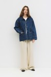 TM1955-WASHED BLUE