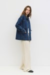 TM1955-WASHED BLUE