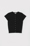 TM1979-BLACK