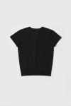 TM1979-BLACK