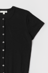 TM1979-BLACK