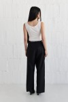 TM1987-OFF WHITE