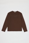 TM2011-BROWN