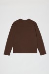 TM2011-BROWN