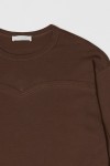 TM2011-BROWN