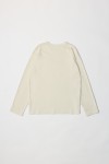 TM2011-IVORY